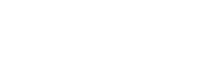 okpay钱包安卓版2.5.2